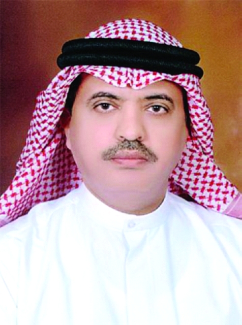 "■ عمير الظاهري"