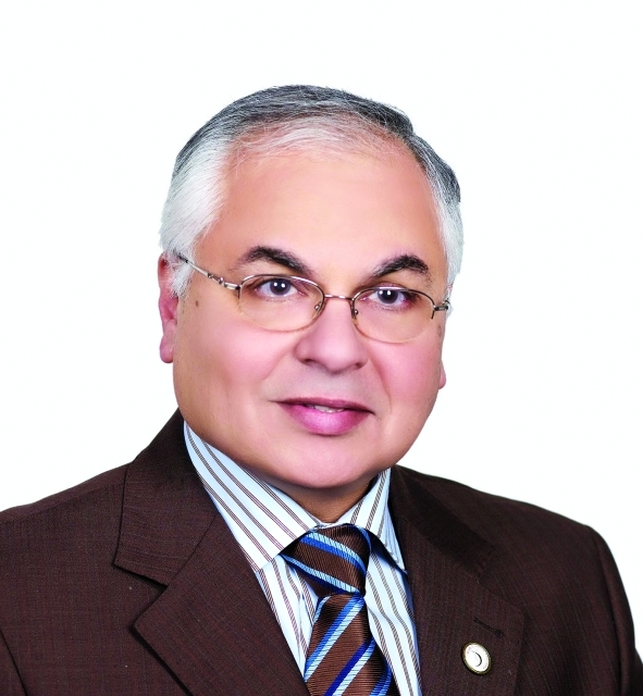 "■ رضا مسلم"