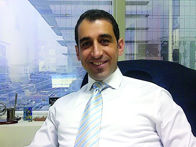 "Ⅶ عبد الله العريضي"