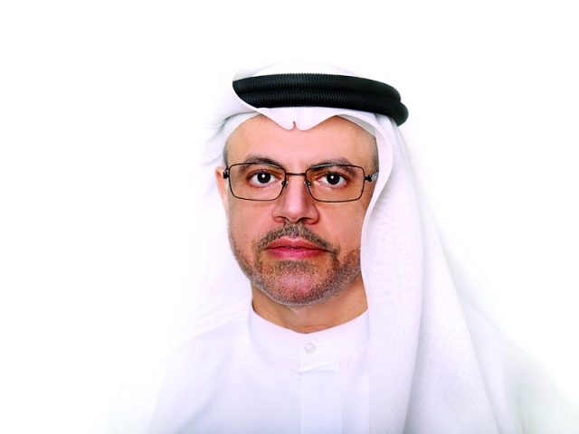 "■ خالد محمد"