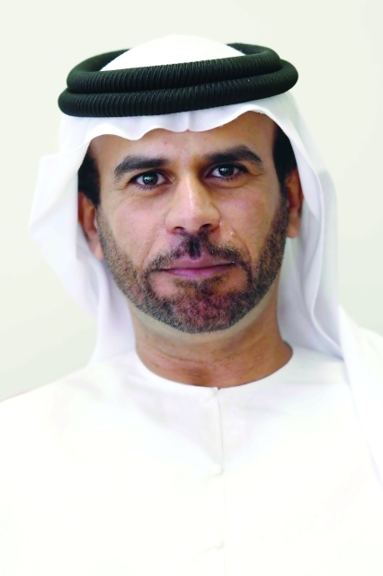 "■ د. إبراهيم يوسف"