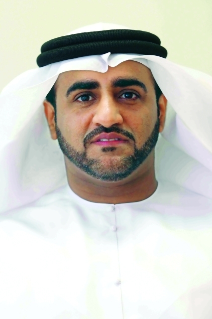 "د. جمال النعيمي: صياغة استراتيجية وطنية لإعلاء شأن المعلم"
