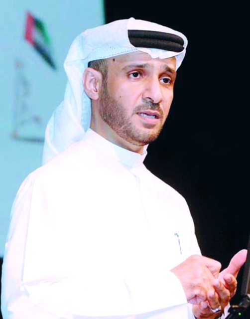 "سعيد الغفلي"