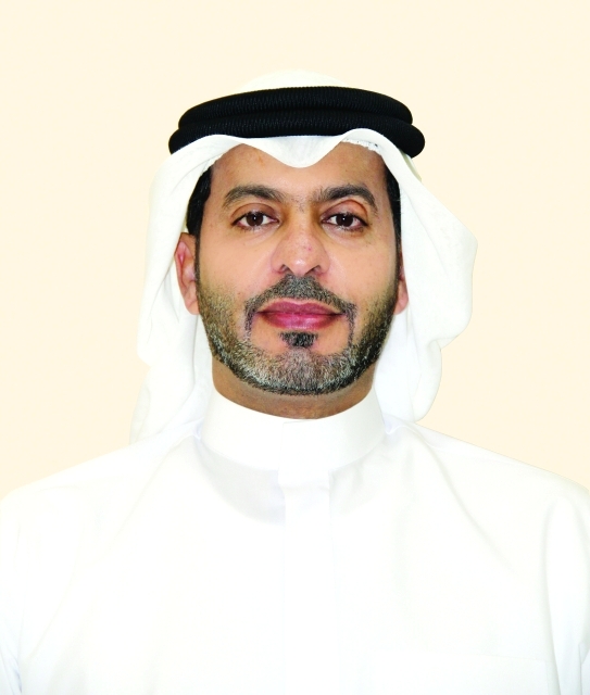 "العقيد عيد محمد ثاني حارب"