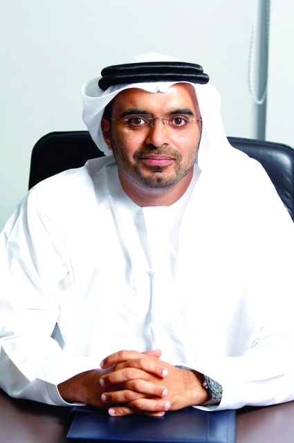 "ماجد الغرير"