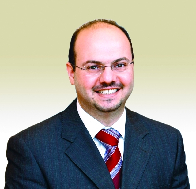 "وليد الخطيب"