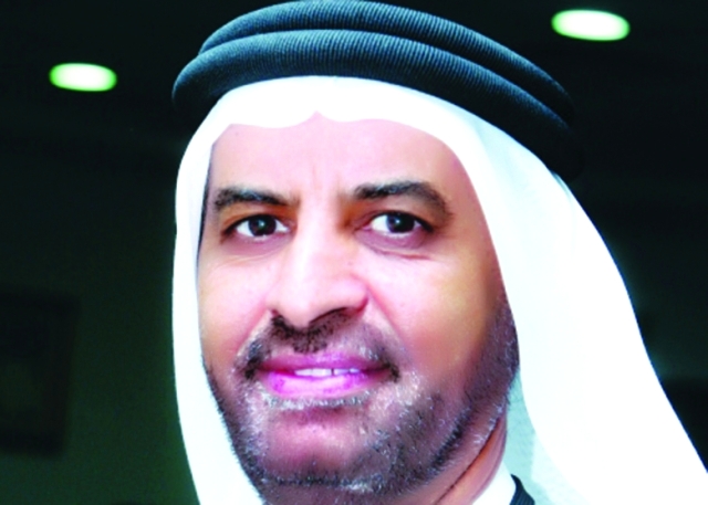 "■ عبدالله الشامسي"