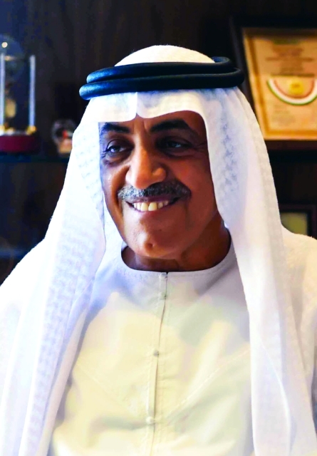 "■ محمد الشعالي"