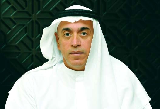 "أحمد بن بيات"