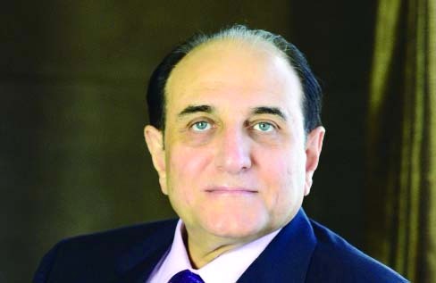 "عثمان سلطان"