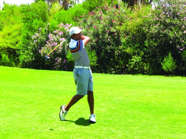 "■ راشد حمود بطل كأس رئيس الدولة أحد أبرز نجومنا في البطولة | البيان"