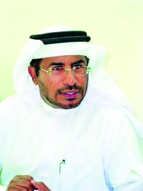 "■ د سيف الغيص"