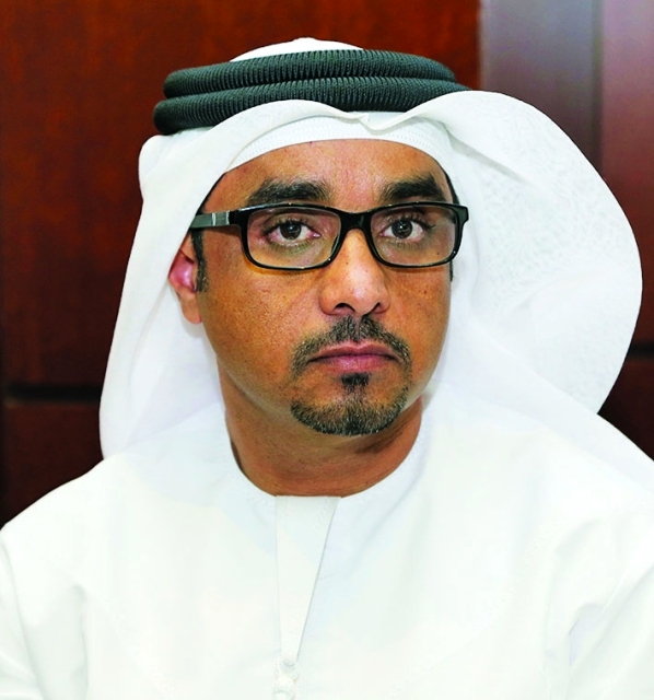 "■ يوسف المرزوقي"