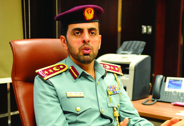 "■ سهيل الخييلي"