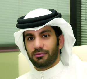 "■ راشد الفلاسي"
