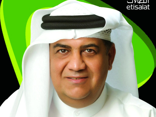 "Ⅶ صالح العبدولي"