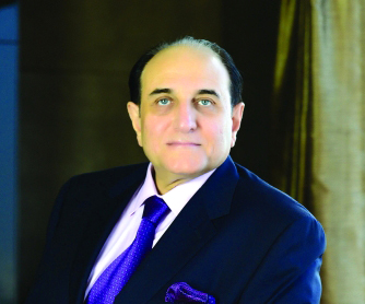 "Ⅶ عثمان سلطان"
