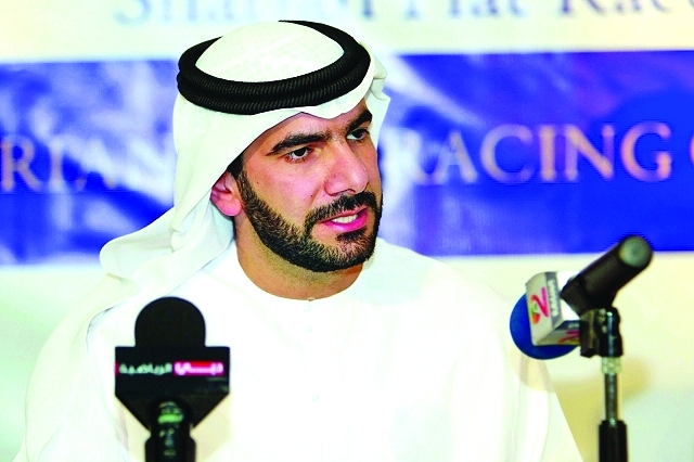 "■ سلطان اليحيائي"