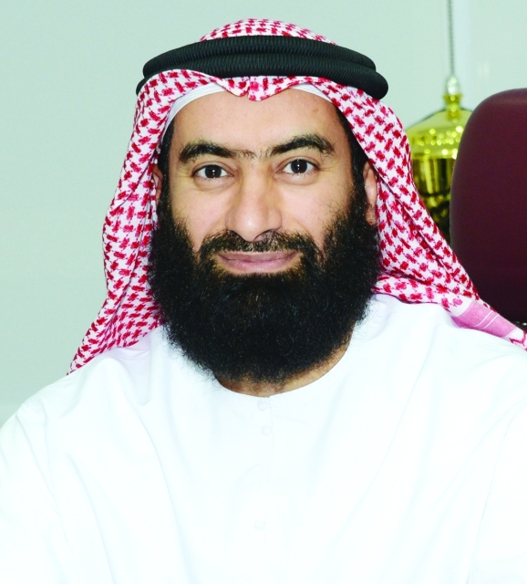 "■ عبد الله علي"