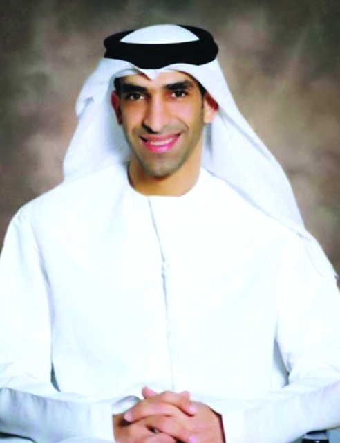 "ثاني الزيودي"