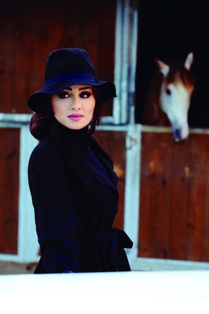 "■ برواس حسين"