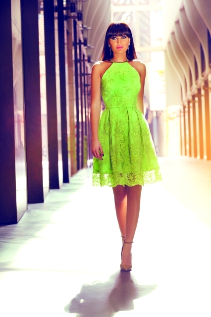 "■ سيرين عبد النور"