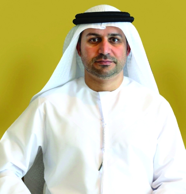 "مروان الصوالح: المنتدى قيمة مضافة تثري التجربة التعليمية"