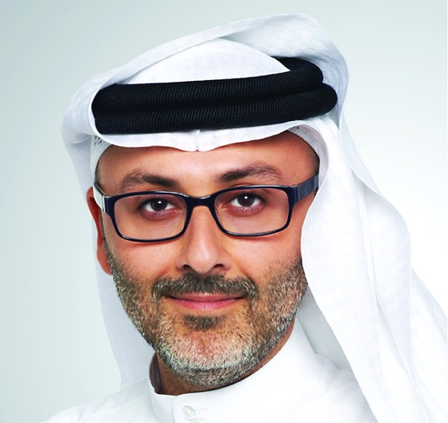 "وليد المقرب"
