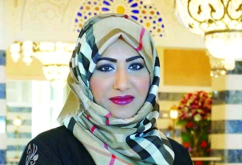 «جميرا» تشارك في المنتدى الإماراتي البريطاني للرواد بلندن 11 الجاري