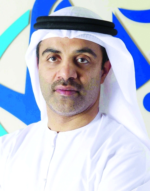 "عامر علي"