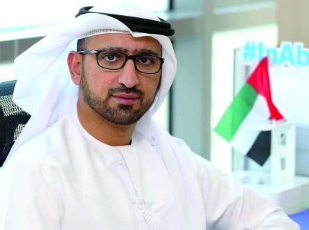 "صالح العبيدلي"