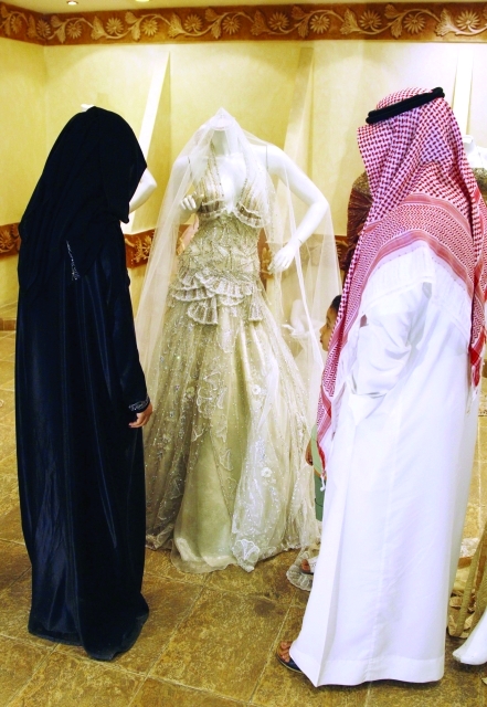 إعاقات الأبناء... ضريبة زواج الأقارب