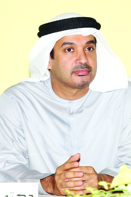 "الدكتور صقر المعلا"