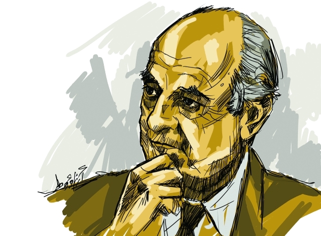 المعترك السوري يُنهك «الماركيز» الأممي