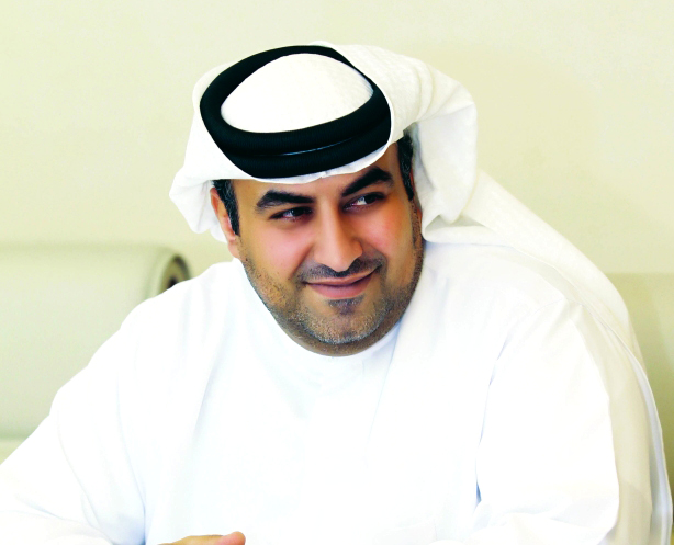 "■ منصور لوتاه"