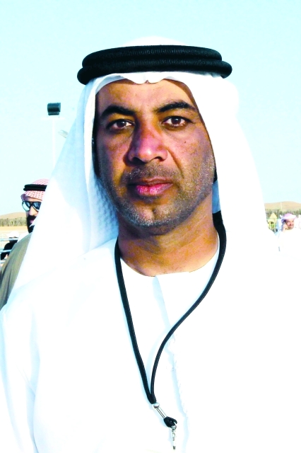 "مطر الكتبي"