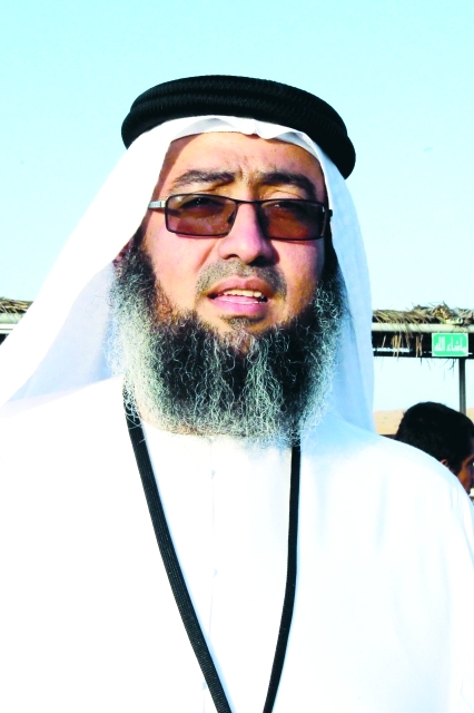 "عيسى اليافعي"