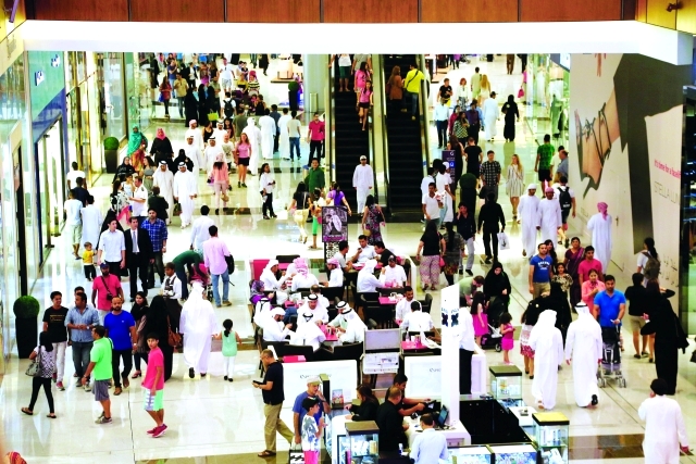"■ برنامج دبي للخدمة المتميزة يهدف إلى الارتقاء بخدمة العملاء في الإمارة | البيان"