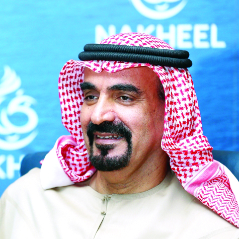 "■ علي راشد لوتاه"