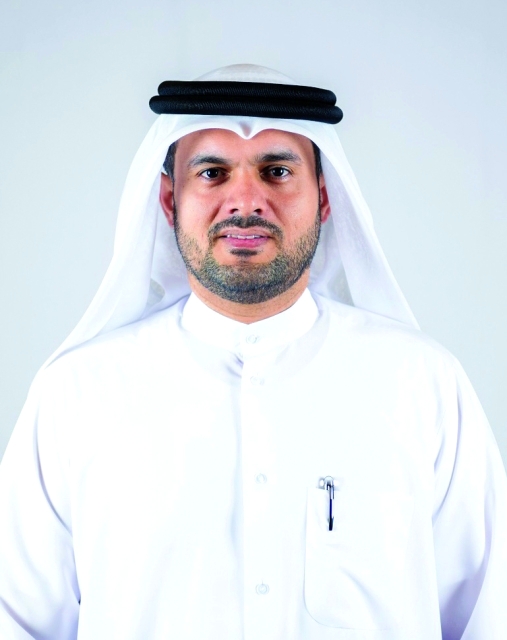 "Ⅶ عبد العزيز الشامسي"