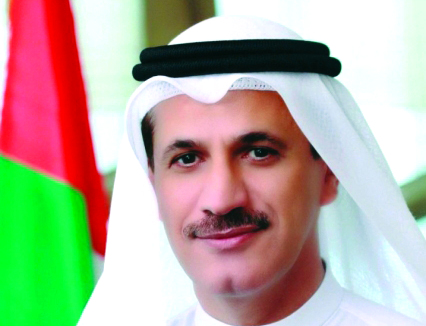 "Ⅶ سلطان المنصوري"