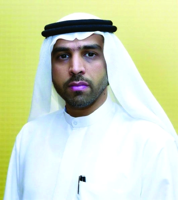 "Ⅶ داود الشيزاوي"