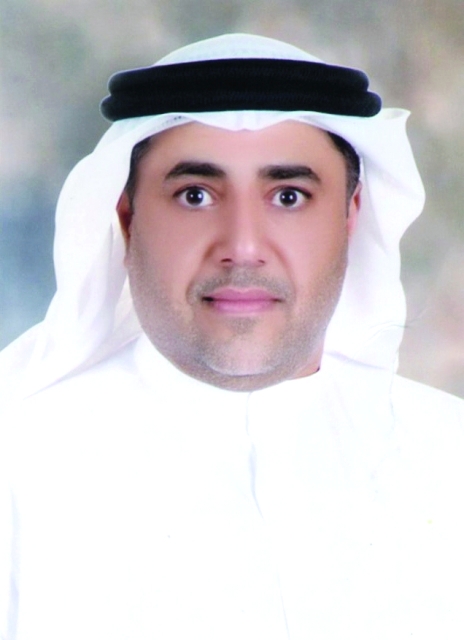 "رياض بن عيلان"