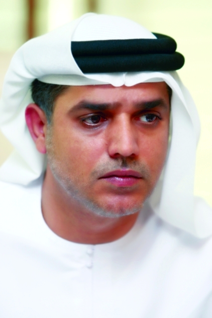 "د. عبد الله المندوس"