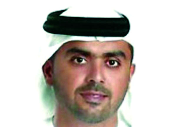 "احمد الرميثي"