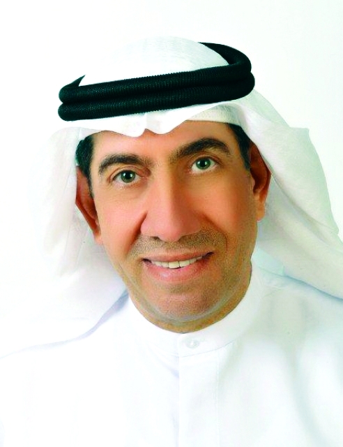 " أحمد النصيرات"