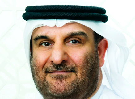 " عبد الله الشيباني"