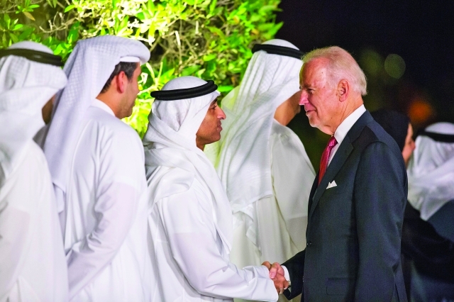 "■ ويوسف العتيبة"