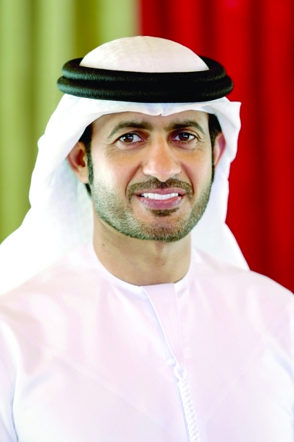"■ سيف بن مرخان الكتبي"