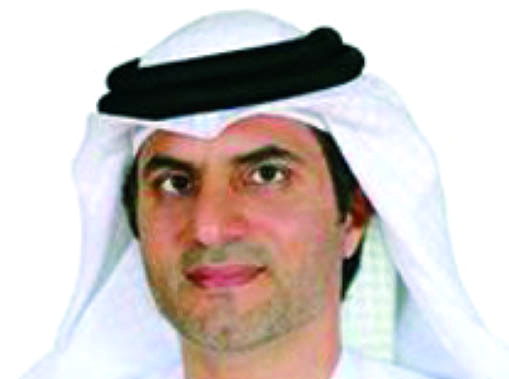 "جمال الحوسني"